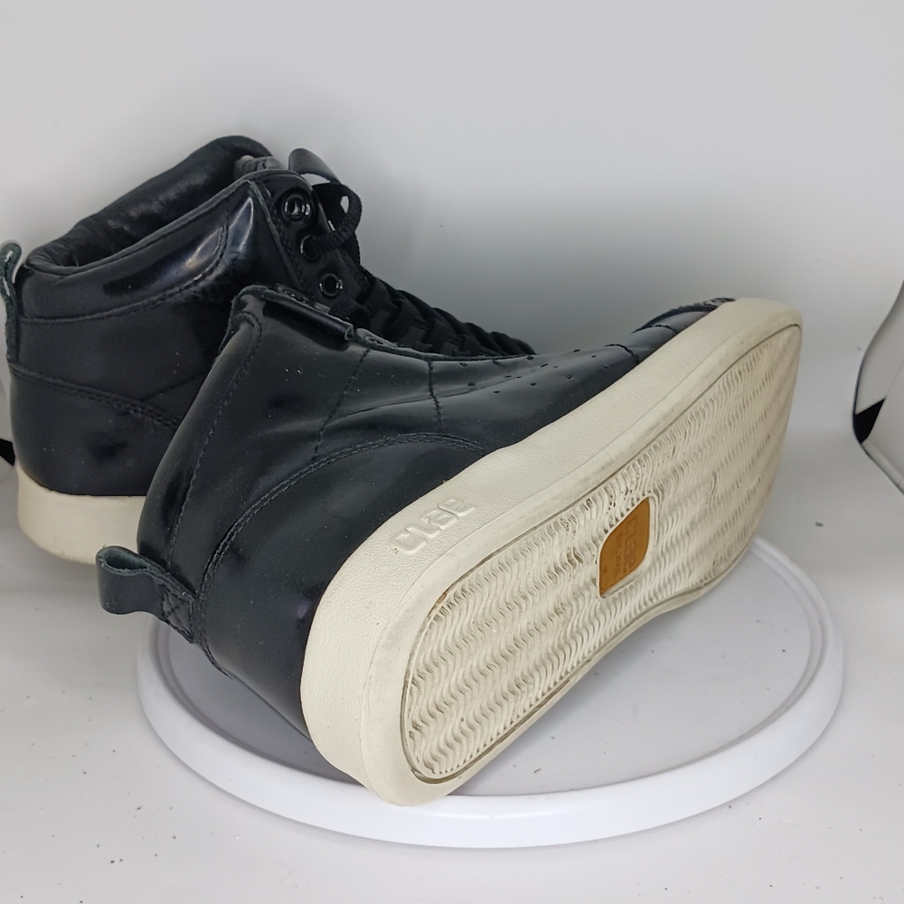Clae - Picture 4 of 4